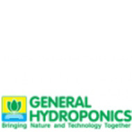 General Hydroponics